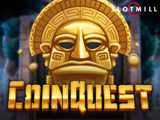 Casino bonus codes may {XIBA}35